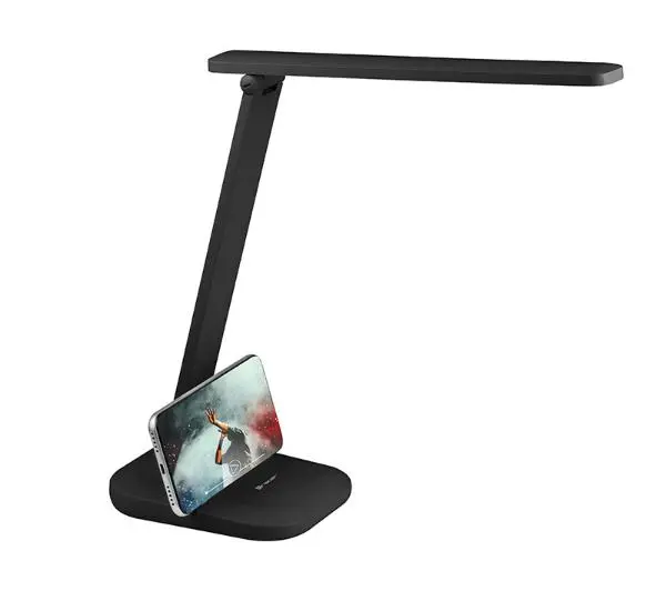 Lampka biurkowa TRACER Negra TRAOSW47185