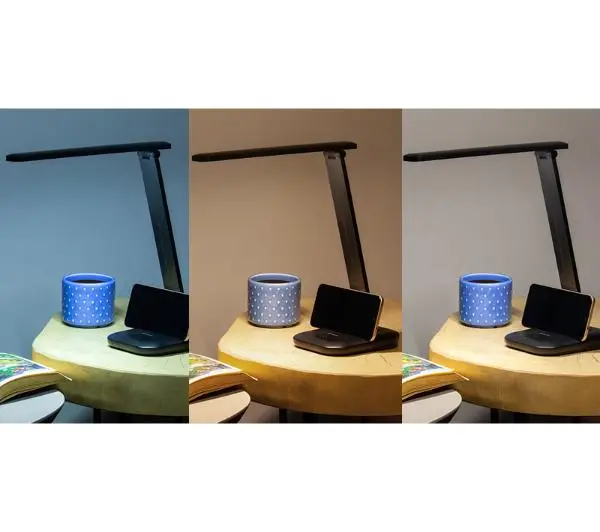 Tracer TRAOSW47185 230lm