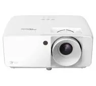 Optoma ZH462 Laser DLP Full HD