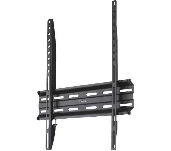 Hama 220809 od 32" do 65" Max 35kg