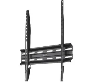 Hama 220809 od 32" do 65" Max 35kg