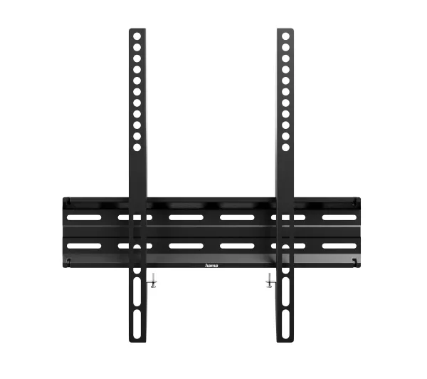 Hama 220809 od 32" do 65" Max 35kg
