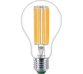 Philips 5,2W (75W) E27