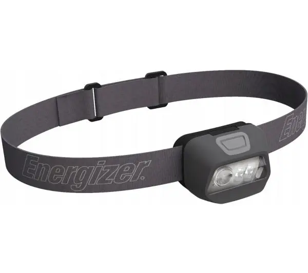 Energizer Headlamp HDL30