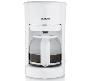 Severin KA 4323