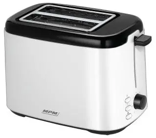 MPM MTO-07 Rozmrażanie 800W