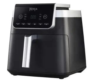 Ninja AF180EU 2000W 6,2l - Kup na Raty - RRSO 0%