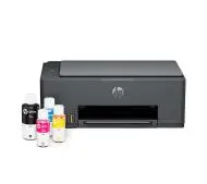 HP Smart Tank 581