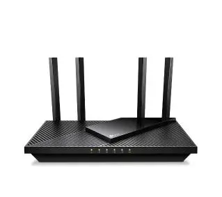 TP-LINK Archer AX55 Pro AX3000