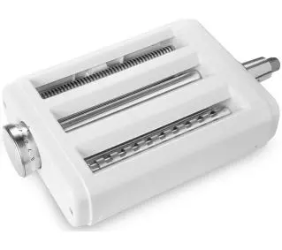 Catler KM 8013 - Kup na Raty - RRSO 0%