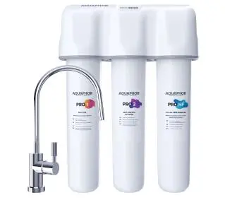 Aquaphor Eco Pro - Kup na Raty - RRSO 0%