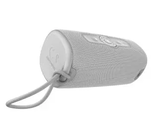 Fresh 'n Rebel Bold M2 20W Ice Grey - Kup na Raty - RRSO 0%