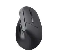 Trust Bayo II Wireless