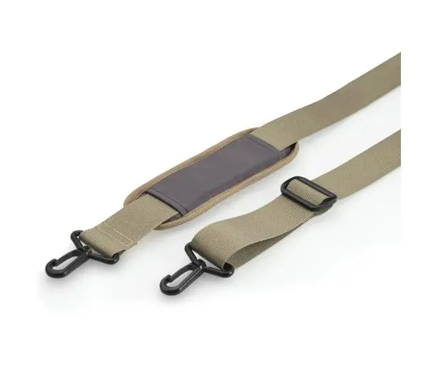Hama Ultra Lightweight 15,6-16,2" Antracyt