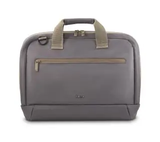 Hama Ultra Lightweight 15,6-16,2" Antracyt