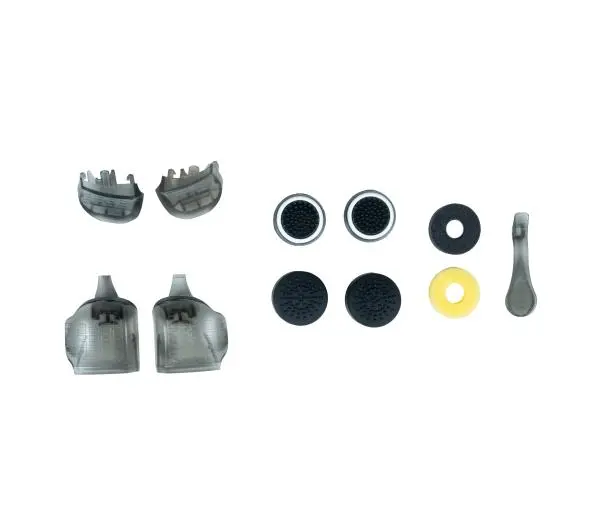 Nacon Trigger Pro Pack do DualSense