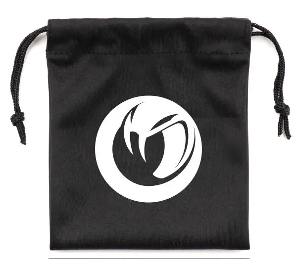 Nacon Trigger Pro Pack do DualSense