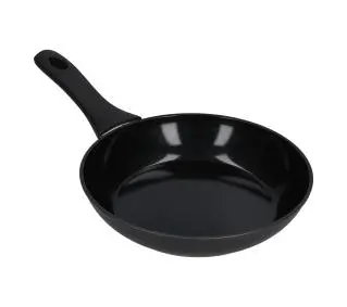 Zwieger Rocca ZW-PR-0001 Indukcja Ceramiczna 20cm