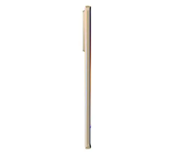 Infinix Note 40 Pro 12/256GB 6,78" 120Hz 108Mpix Złoty - ⚡ EURO HIT CENOWY! ⚡ - Kup na Raty - RRSO 0%