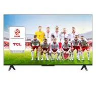 TCL V6B