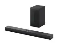 LG S70TY 3.1.1 Bluetooth Dolby Atmos DTS:X