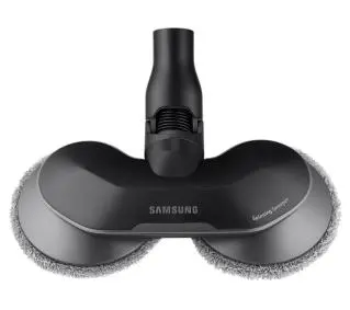 Samsung VCA-WB650B/GL - Kup na Raty - RRSO 0%