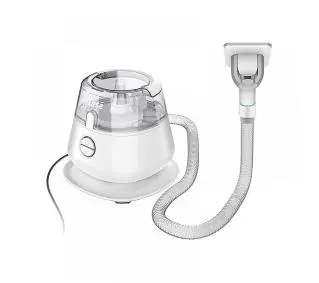 INSE do pielęgnacji sierści zwierząt P20 - Kup na Raty - RRSO 0%