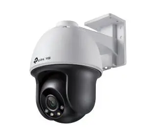 TP-LINK VIGI C540 4mm - Kup na Raty - RRSO 0%