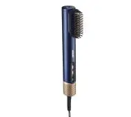 BaByliss Air Wand