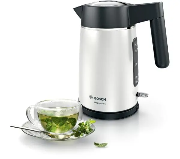 Bosch DesignLine TWK5P471 1,7l 2400W