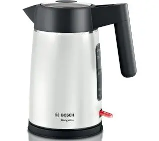 Bosch DesignLine TWK5P471 1,7l 2400W