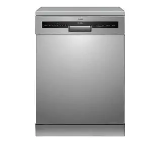 Amica DFM62C7TOqID 59,8cm Automatyczne otwieranie drzwi - TRZECI -55%, ALBO 5-TY ZA 1ZŁ - Kup na Raty - RRSO 0%