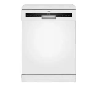 Amica DFM62C7TOQWD 59,8cm Automatyczne otwieranie drzwi - TRZECI -55%, ALBO 5-TY ZA 1ZŁ - Kup na Raty - RRSO 0%