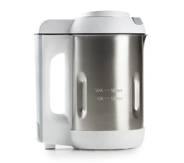 Domo DO737BL 1000W 1,6l