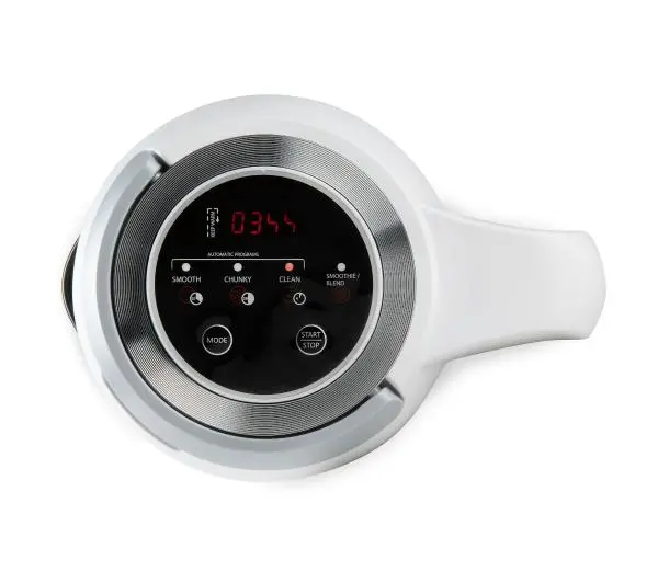 Domo DO737BL 1000W 1,6l