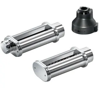 Bosch MUZS6PP - Kup na Raty - RRSO 0%