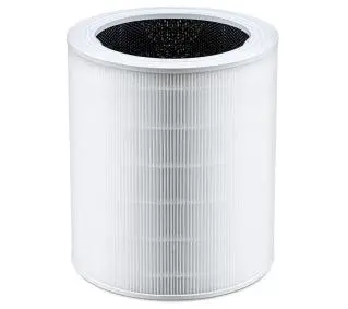 Levoit Core 600S - Kup na Raty - RRSO 0%