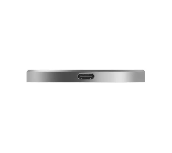 Infinix 15W Wireless FastCharge Pad