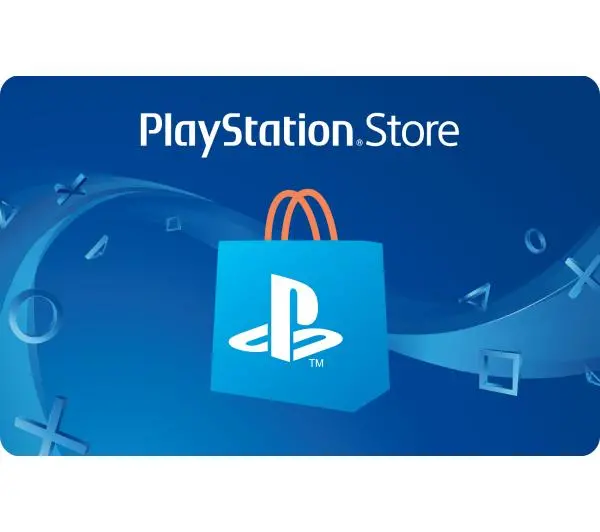 Sony PlayStation Network 1100 zł [kod aktywacyjny]Dostęp po opłaceniu zakupu