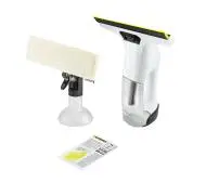 Karcher WV 6 Plus 1.633-741.0 100min 300m2