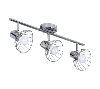 ActiveJet AJE-GIZEL 3P - Kup na Raty - RRSO 0%