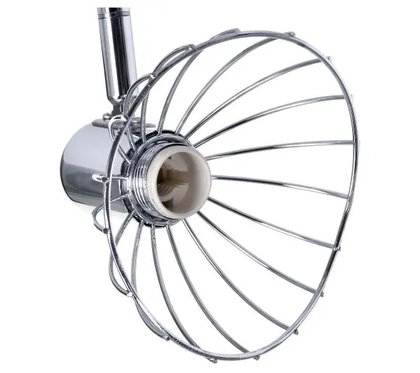 ActiveJet AJE-GIZEL 3P - Kup na Raty - RRSO 0%
