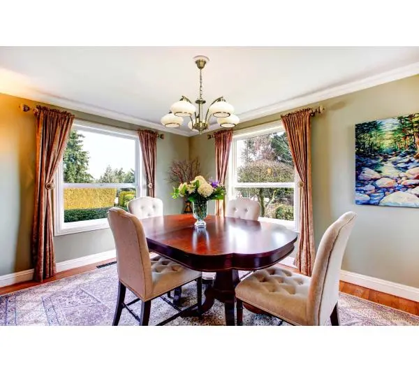 ActiveJet AJE-RITA 5P Patyna - Kup na Raty - RRSO 0%