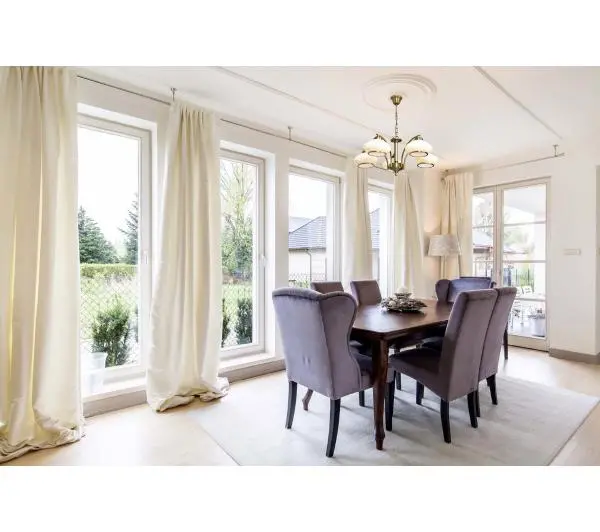 ActiveJet AJE-RITA 5P Patyna - Kup na Raty - RRSO 0%