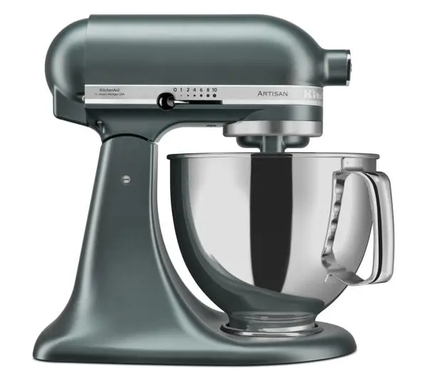 KitchenAid 5KSM175PSEJP 300W - Kup na Raty - RRSO 0%