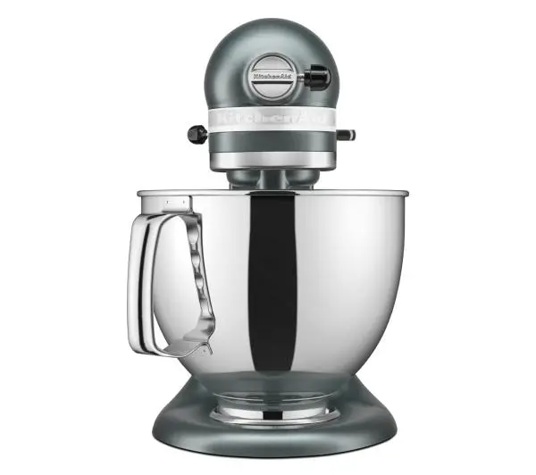 KitchenAid 5KSM175PSEJP 300W - Kup na Raty - RRSO 0%