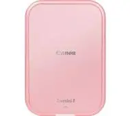 Canon Zoemini 2 &ndash; kieszonkowy niezbędnik dla kreatywnych