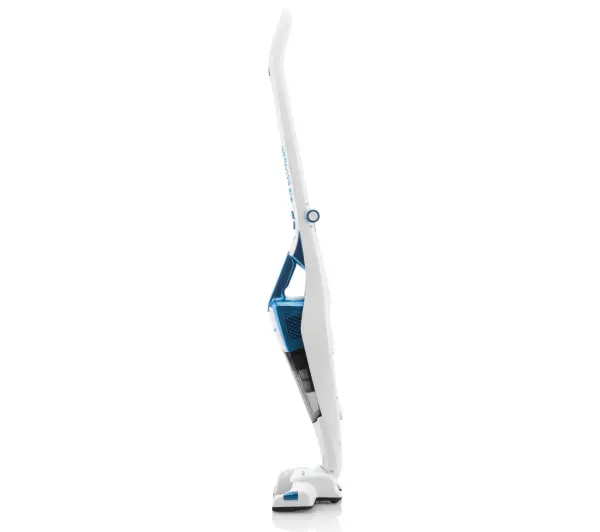 Hyundai VC914 25min