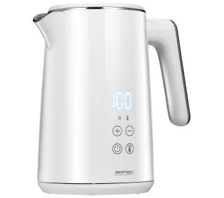 MPM MCZ-120 1,5l 2200W Regulacja temperatury