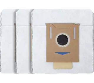 Ecovacs DDB030016 Antybakteryjne do T8+ N8 T9 N10 Family 3szt.